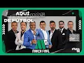 Download Lagu MARCA FINAL | En vivo todos los Domingos 22H00 | 13/07/2025