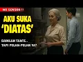 Download Lagu KISAH NYATA !? KU TURUTI KEMAUAN IBU SEKRETARIS, TERNYATA JAGO JUGA