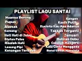 Lagu LAGU CAFE, LAGU SANTAI, LAGU INDONESIA COVER TERBAIK PLAYLIST | CHILL \u0026 RELAXING