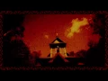 Батюшка  - Ектения́ IV Mилость (Yekteníya IV Milost')