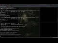 TryHackMe CTF Red Walkthrough Step by Step Guide
