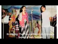 Download Lagu SAJEKTI \u0026 SAM SAIMUN  With Orkes Krontjong Asli,Pimp.Ahmad 1960