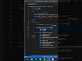 Datatype in JavaScript