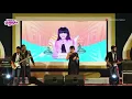 Download Lagu bunga - happy asmara