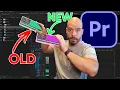 How to Replace Footage in Premiere Pro With Easy Instructions