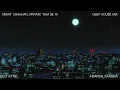 Tum Se Hi Cover | Deep House Mix | Ft. Blu Attic