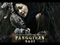 Download Lagu Film Horor 'Panggilan dari Kubur' - Siap Tayang di Bioskop 14 Agustus!