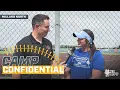Millard North Softball Aims for Class A Title Camp Confidential 2026