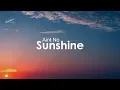 Download Lagu Bill Withers - Ain't No Sunshine (Lyrics)