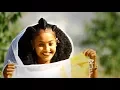 Elsa Weldejewergs - Hreseley / New Ethiopian Music 2018 (Official Video)