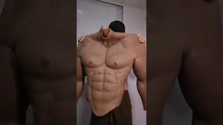 عصر بخیر خانواده  دندنها