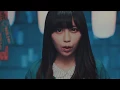 Download Lagu まねきケチャ『鏡の中から』アニメ「ゲゲゲの鬼太郎」主題歌（ED)