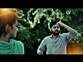 Download Lagu odhu odhu ee bandha WhatsApp status Telugu video #youtubeviralvideos