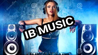 BOLLY4U IB MUSIC REMIX 03