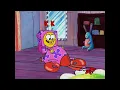 Lagu Hawaiian Breeze (Full Version) - SpongeBob Soundtrack