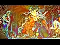 Miles Davis "Rated X" (without the organ)