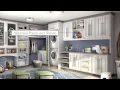Laundries and Mud Rooms to Inspire Your Redecorating