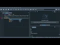 Implementation of Python Basic Libraries - Math Numpy Scipy