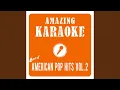 Download Lagu We Are Young (Karaoke Version) (Originally Performed By Fun. \u0026 Janelle Monáe)