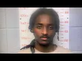 Law enforcement searching in Greene County for man wanted for murder in Pettis County Mo