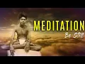 Download Lagu Ramana Maharshi Daily Meditation Video with Chanting