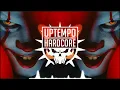 Download Lagu The Prophet Vs Dimitri K - Wanna Play Seven (Conspirator Uptempo Mashup)