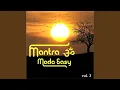 Download Lagu Om Kshipra Prasadaya Namaha (Chant x108)