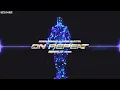 Robin Schulz & David Guetta - On Repeat (REWILO REMIX)