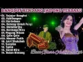 DANGDUT KENDANG JAIPONG TERBARU 2025 - SEBUJUR BANGKAI, KEHILANGAN, KERINDUAN