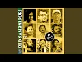 Download Lagu Pagal Premi || Sambalpuri Album: Bhola Pagal || Singer : Umakant Barik