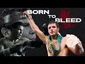 The Tragic Legacy of Julio Cesar Chavez Jr Boxing Documentary