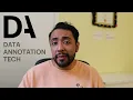 Is DataAnnotation Legit
