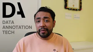 Is DataAnnotation Legit