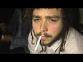 Post Malone - Takin Shots SLOWtfDOWN