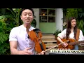 《You & Me》-【林逸欣Shara Lin】(ft. Sam Lin)  2020最新白色情人節浪漫歌曲