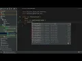 Prime Factors Kata in Java TDD