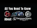 Download Lagu ADVAN WHEELS | History | Fun Facts | Buyers Guide | Fitment Guide