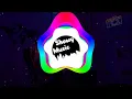 Download Lagu DJ KAU BIDADARI JATUH DARI SURGA REMIX FULL BASS 2022 VIRAL TIKTOK ( @BREMER DO'MILLANO OFFICIAL )
