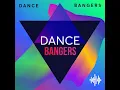 Take On Me (Kygo Remix)