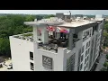 AC Hotel Case Study