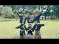 Download Lagu TARI KREASI WONDERLAND INDONESIA