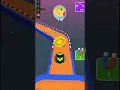 Download Lagu Going Balls very relaxed🤩 #yotubeshorts #gaming #almahyra