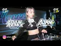 Download Lagu DJ ADAN MIX RUMIT X DJ HANING BREAKFUNK FUNKOT DB 2025 SOUND KANEE