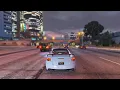 Download Lagu Nine Is God - GTA 5 (Legendado)