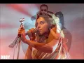 YAS - Ma Rida (Yasmine Hamdan & Mirwais Ahmadzai)