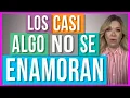 Lagu Los Casi Algo Nunca se Enamoran | Las Reinas no Hacen Rebajas