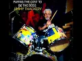 Download Lagu PAYING THE COST TO BE THE BOSS,  JIMMY THACKERY,  DRUM 🥁 COVER