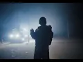 MARWAN PABLO - LEMAZA