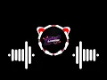 Download Lagu Tali Pado To Mara Ramni (Kinjal Dave) EDM MIX 2023 (DJ L \u0026 HP 😎)