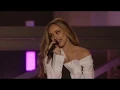 Download Lagu APPLE MUSIC FESTIVAL 2018  PRESENTS LITTLE MIX || FULL VERSION